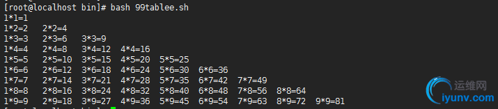 wKioL1e1aELznNOnAAAqYwmQoKA497.png