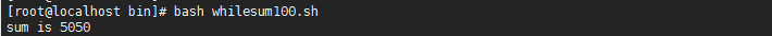 wKioL1e1ayCRMf4DAAAJMCKgsHQ978.png