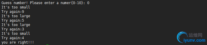 wKioL1e1gXygM0LZAAAdLdpd9rg068.png
