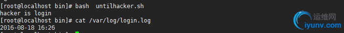 wKiom1e1fiSBsk24AAASS1lYz9E786.png