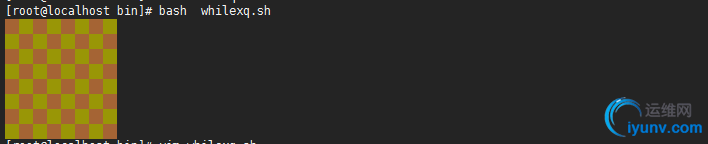 wKiom1e1eH_ThwuhAAALvKZfmkg986.png