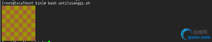 wKiom1e1goiwEvLDAAALKj-xgZU088.png