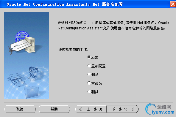 DSC0001.png