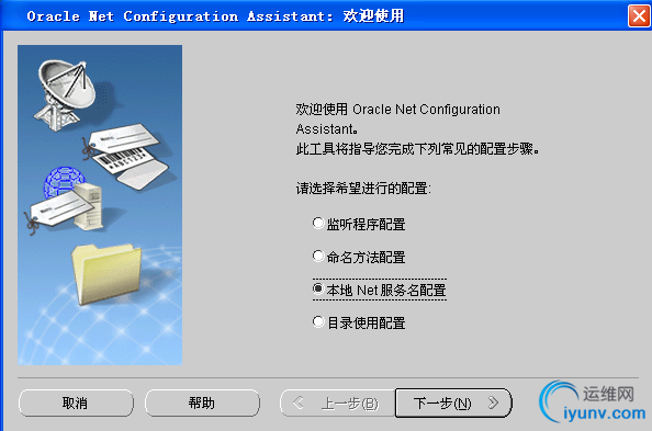 DSC0000.png