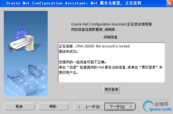 DSC0006.png