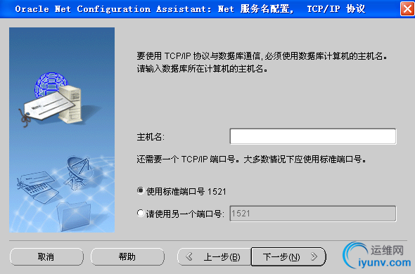 DSC0004.png