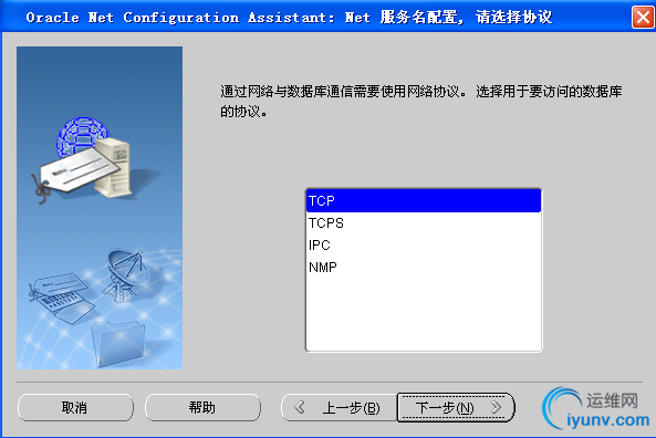 DSC0003.png
