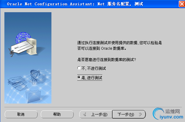 DSC0005.png