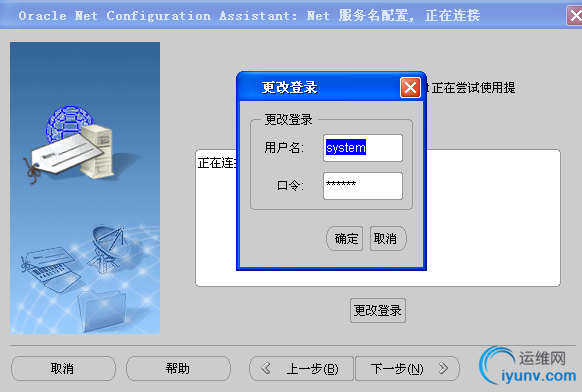 DSC0007.png