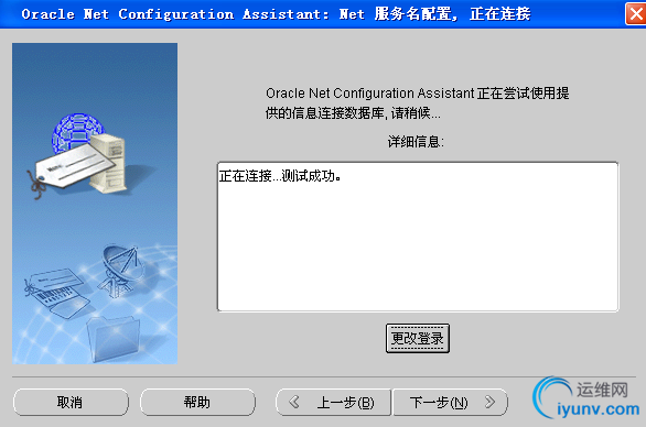 DSC0008.png