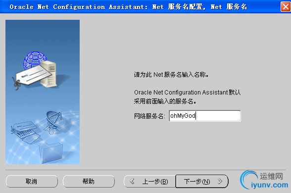 DSC0009.png