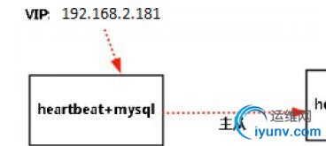 QQ截图20160822093916.jpg