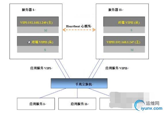 QQ截图20160822093907.jpg