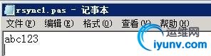 wKioL1e4PHCBgFdJAAAj9Y-YdTA462.jpg