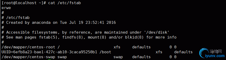 wKiom1e7vF_iNNTXAAAo2-XXpTo662.jpg