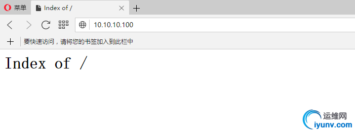 wKiom1e9i2zi4TnuAAAl761U3Js214.jpg