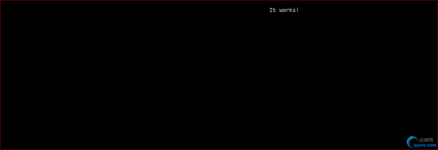 1472035676304415.jpg