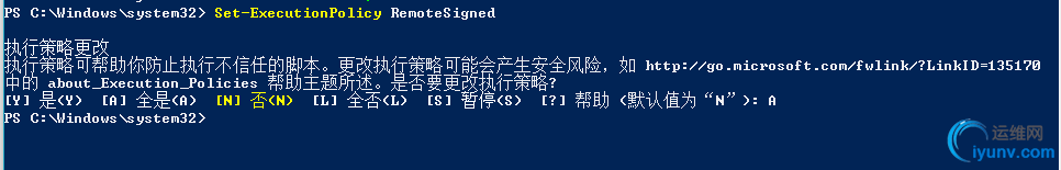 wKioL1e9TZWz3vXaAAAkCbDwqyM467.jpg