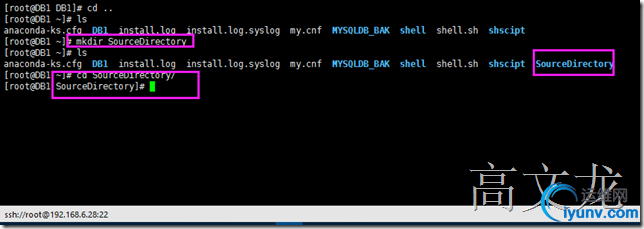 wKioL1e9OlOyCtysAACwLh37ICs482.jpg