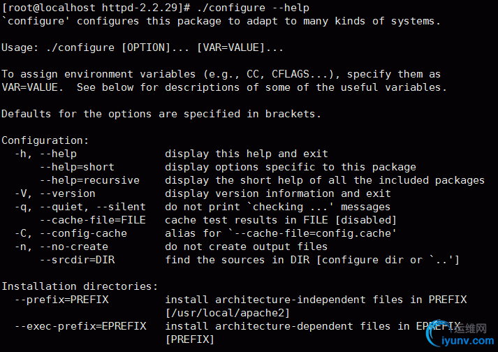 wKioL1e-pnHSRnw1AABSp_QGL7I394.jpg