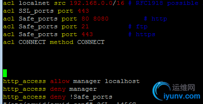 wKiom1e-immiG7V2AAAckx7hLhQ725.jpg