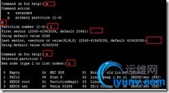 wKiom1e-YDeiHdGYAAAvj5JzpE8444.jpg
