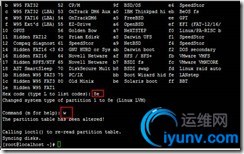 wKioL1e-YDei8Xn-AABCRuVT0wU162.jpg