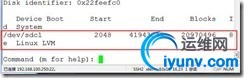 wKioL1e-ThOQ5SPTAAAdg3AKc-M419.jpg