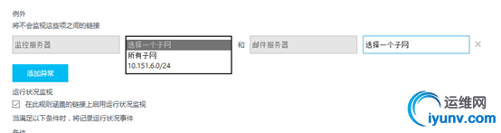 wKioL1e-dTSAITeeAABMnIW3P_8808.jpg