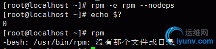 wKiom1fCRRWDfyCNAAAQa9C_QRo994.jpg