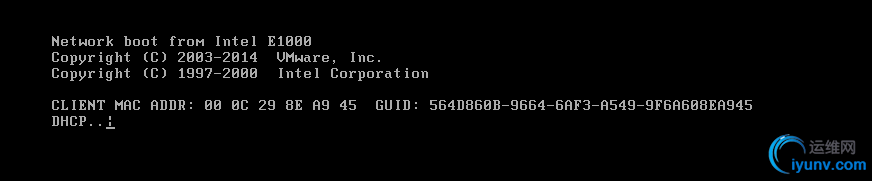 1472312151236931.jpg