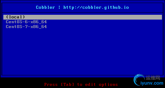 1472312162503216.jpg