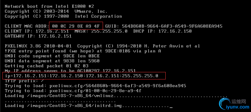 1472315054608338.jpg