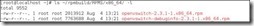 wKiom1fA2x7Tc67kAAAP-8qcepk150.jpg