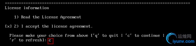 961237-20160606101220840-315890780.jpg