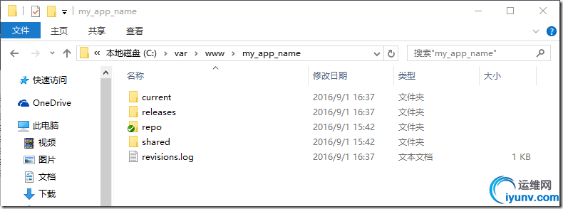 wKiom1fH_cvCuc26AABcZjS6dK0381.jpg