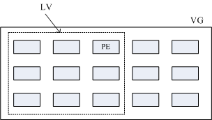 171413294737298.jpg
