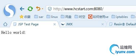 wKiom1fMH8HysqG5AAAvRUpcR84264.jpg