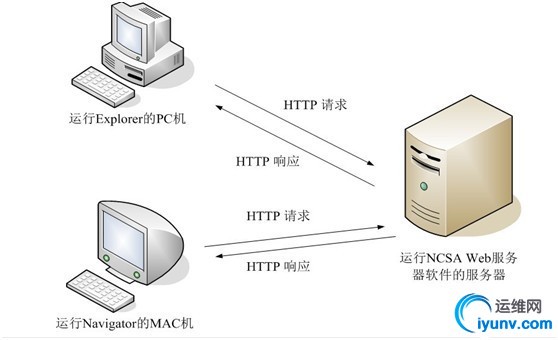 1349636454_9561.jpg