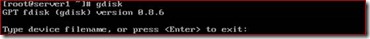 wKiom1fKFCbh_5BPAAAXGE7-1G4544.jpg