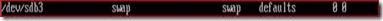 wKioL1fKFC_AHhgiAAARAJ41TH4679.jpg