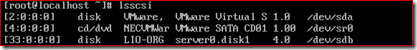 wKioL1fKFSPCcRUyAAAul0fp7pc549.jpg