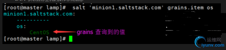 QQ截图20160905165747.png