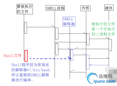 QQ截图20160906083251.png