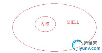 QQ截图20160906083240.png