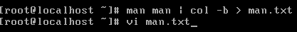 wKioL1fNfZbhMMebAAAHwuK3U2Y919.jpg