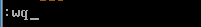 wKiom1fNfZyT7-ndAAABsXP4gVk238.jpg