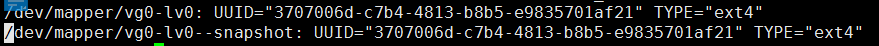 1473064951966315.jpg
