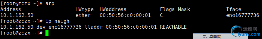 1473074865810486.jpg