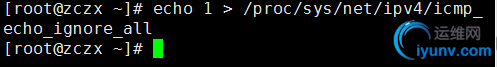 1473068795229021.jpg